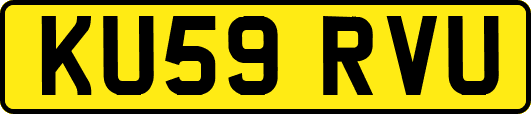 KU59RVU
