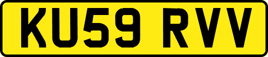 KU59RVV