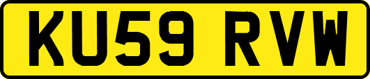 KU59RVW