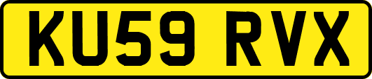 KU59RVX