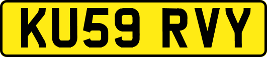KU59RVY
