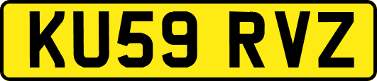 KU59RVZ