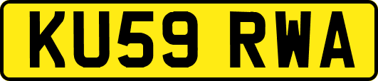 KU59RWA