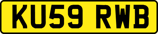 KU59RWB