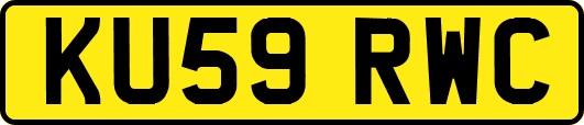 KU59RWC