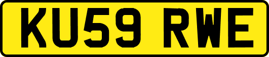 KU59RWE