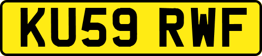 KU59RWF