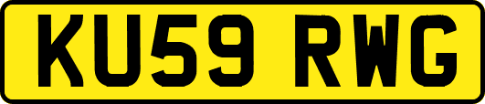 KU59RWG