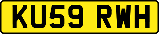 KU59RWH