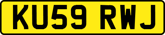 KU59RWJ