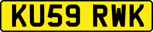 KU59RWK