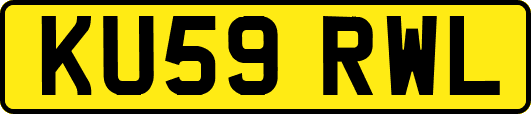 KU59RWL