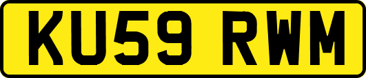 KU59RWM