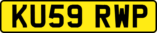 KU59RWP