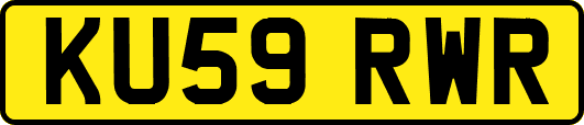 KU59RWR