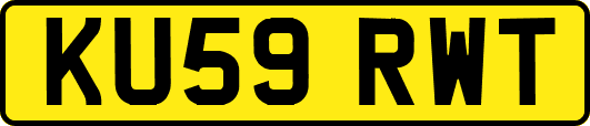 KU59RWT