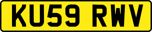 KU59RWV