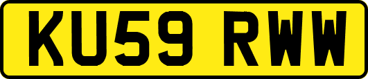 KU59RWW