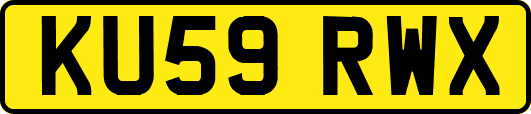 KU59RWX