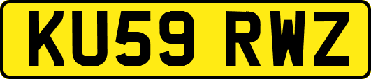 KU59RWZ
