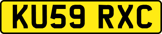 KU59RXC