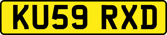 KU59RXD