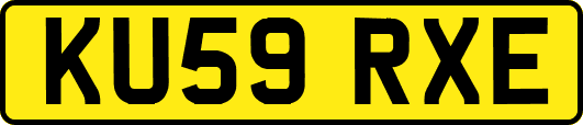 KU59RXE