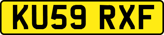 KU59RXF