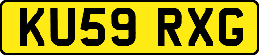 KU59RXG
