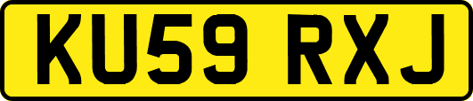 KU59RXJ