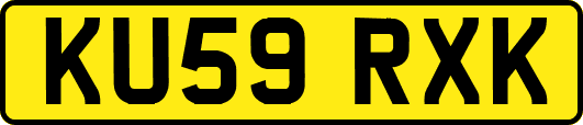 KU59RXK