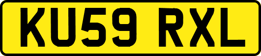 KU59RXL