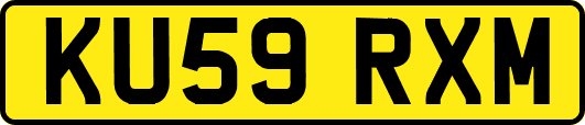 KU59RXM