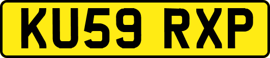 KU59RXP