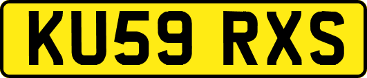 KU59RXS