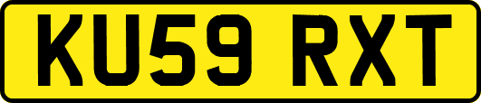 KU59RXT