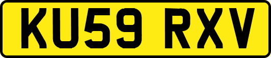 KU59RXV