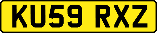 KU59RXZ