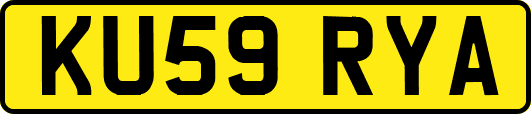 KU59RYA