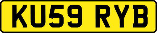 KU59RYB
