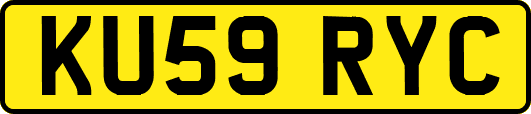 KU59RYC