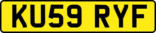 KU59RYF
