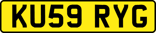 KU59RYG