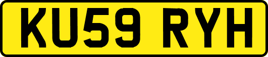 KU59RYH