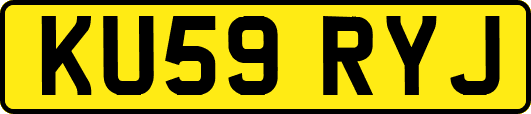 KU59RYJ