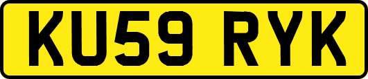 KU59RYK