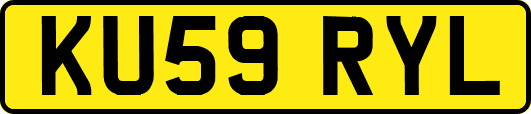 KU59RYL