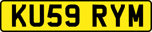 KU59RYM