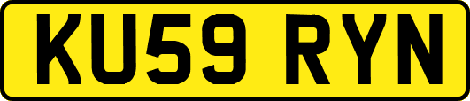 KU59RYN