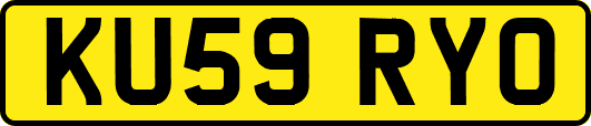 KU59RYO